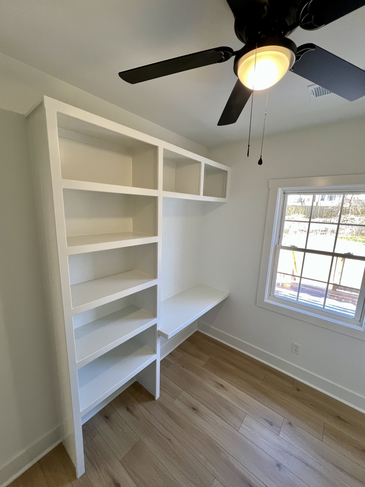 105 Orchard Dr