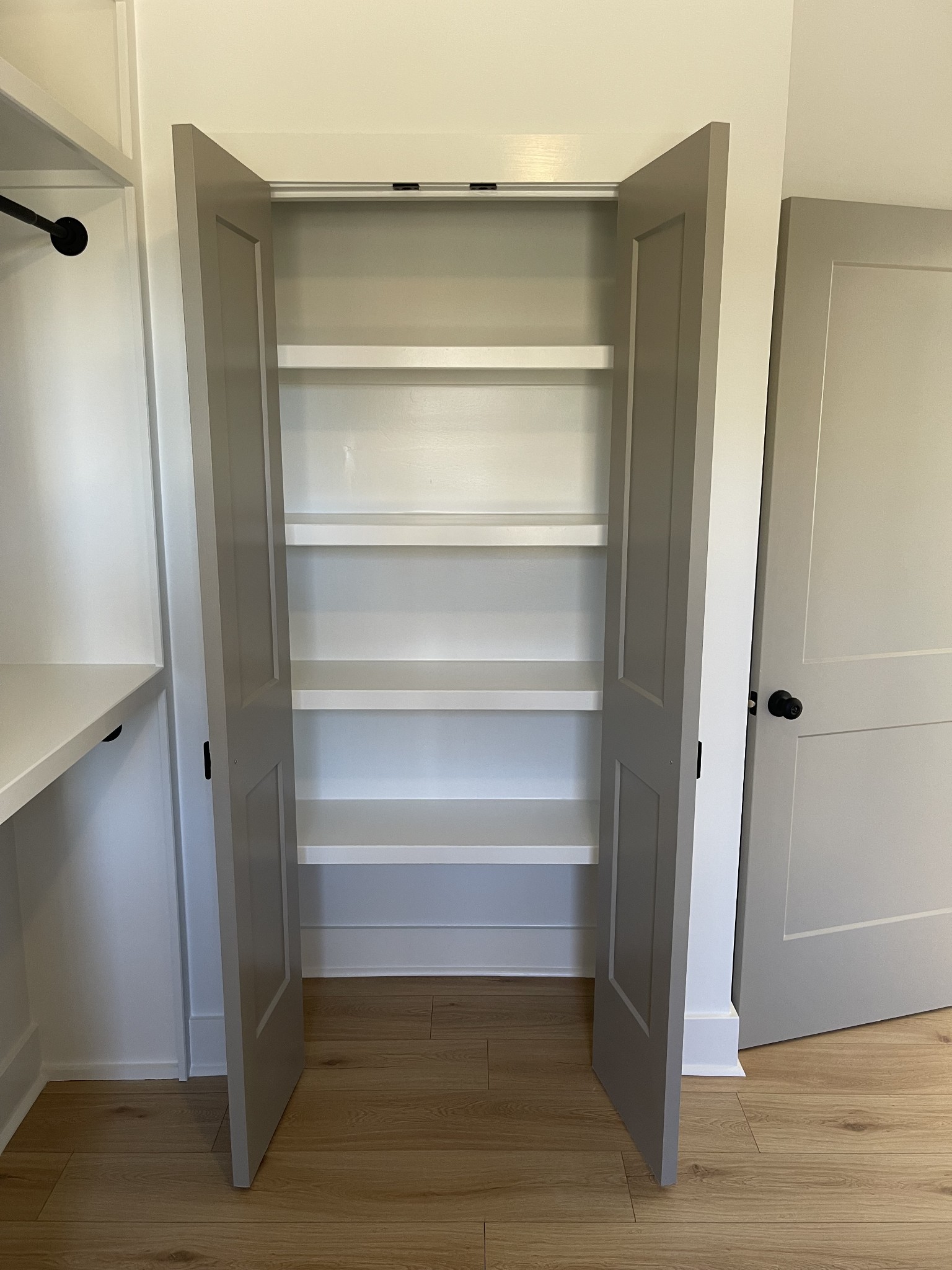 105 Orchard Dr