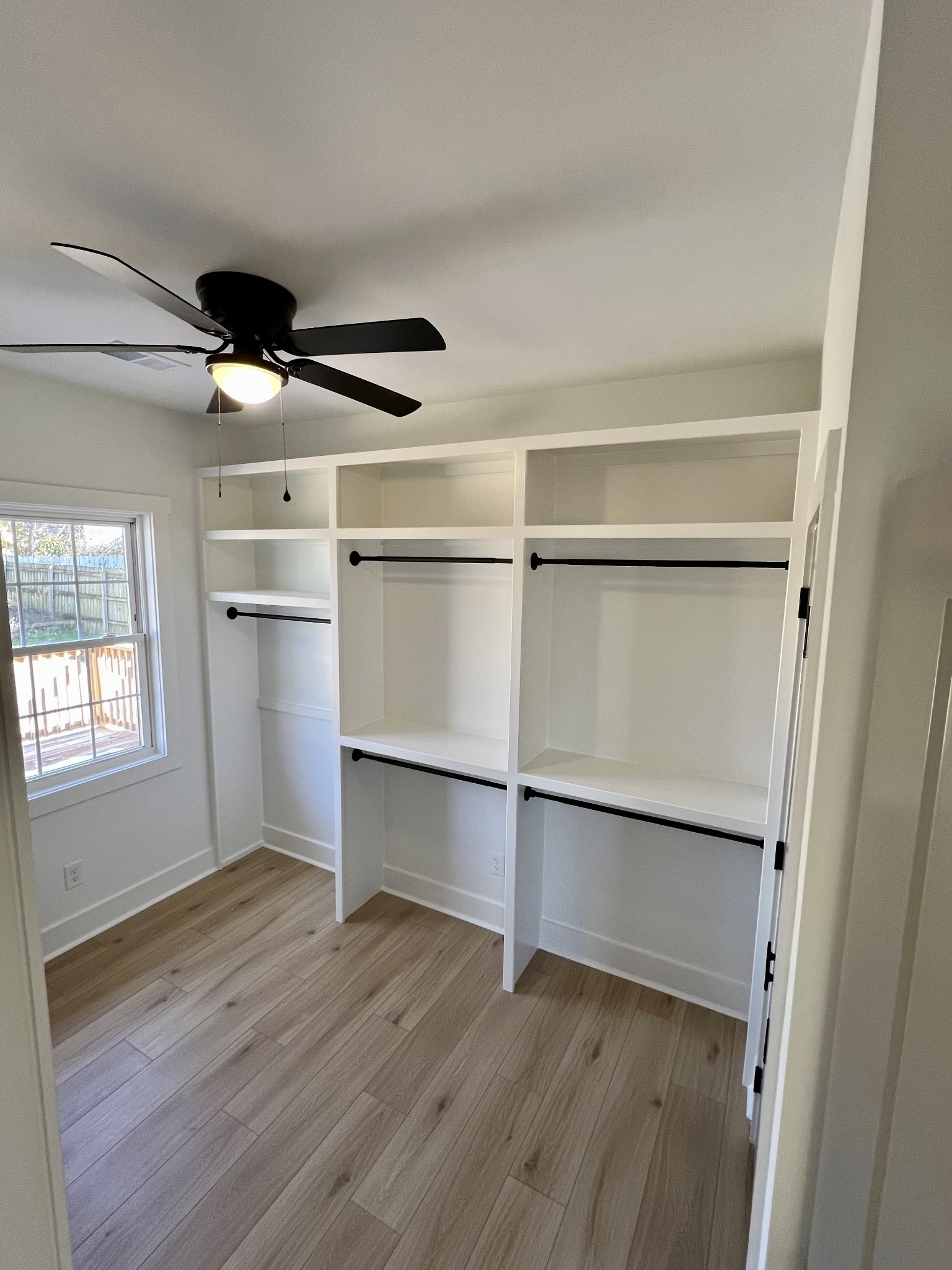 105 Orchard Dr