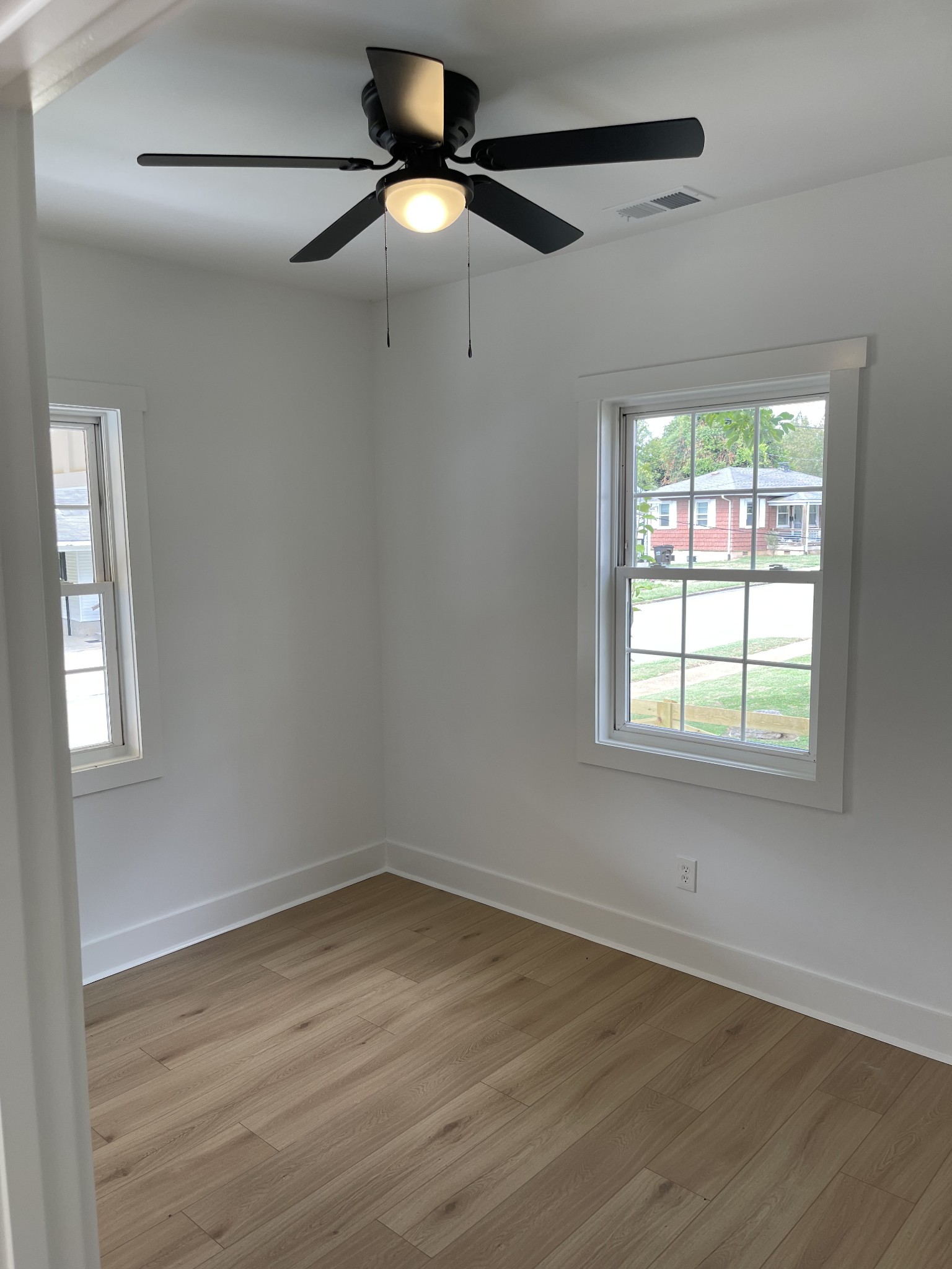 105 Orchard Dr