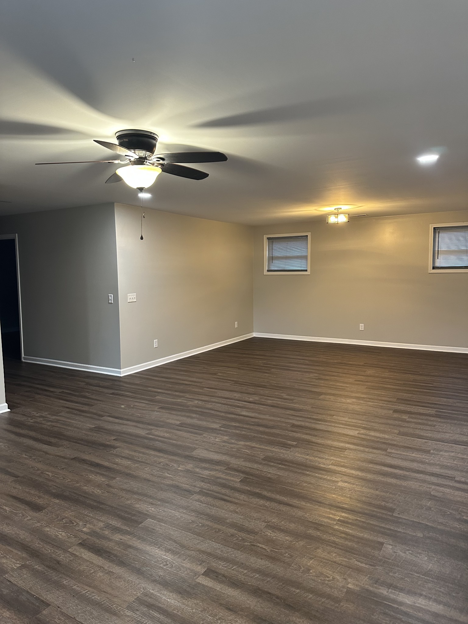 548 Bessie Gribble Rd