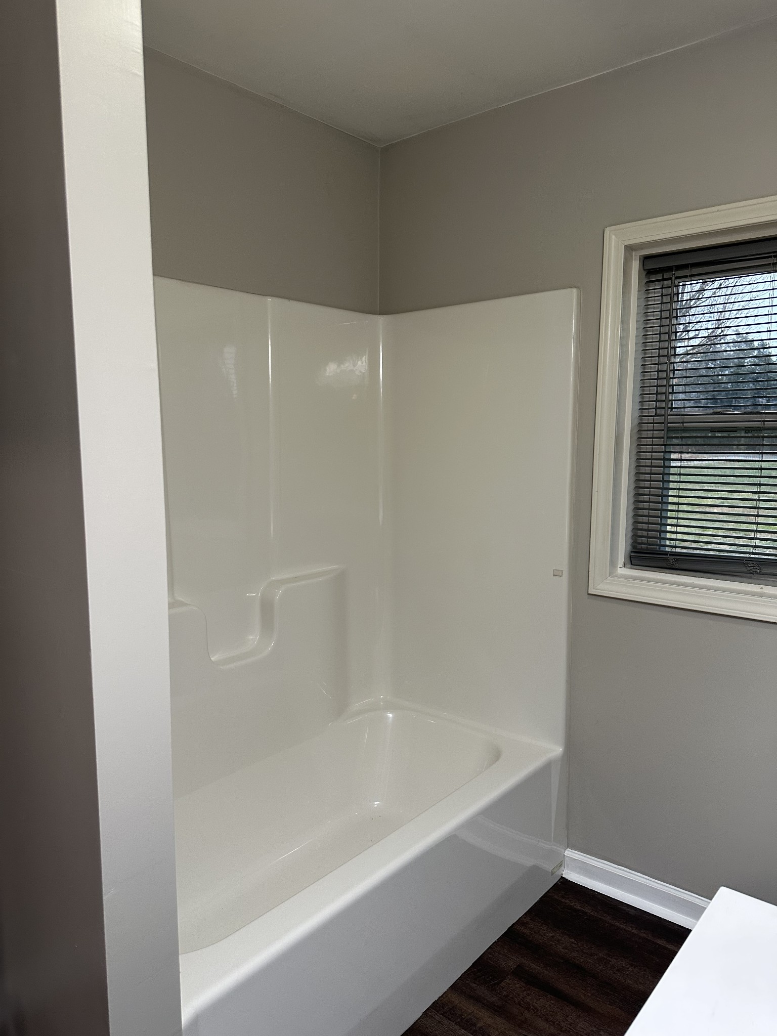 548 Bessie Gribble Rd