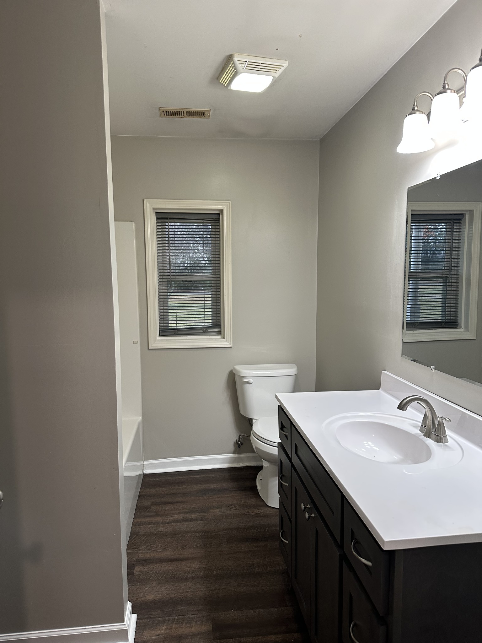 548 Bessie Gribble Rd