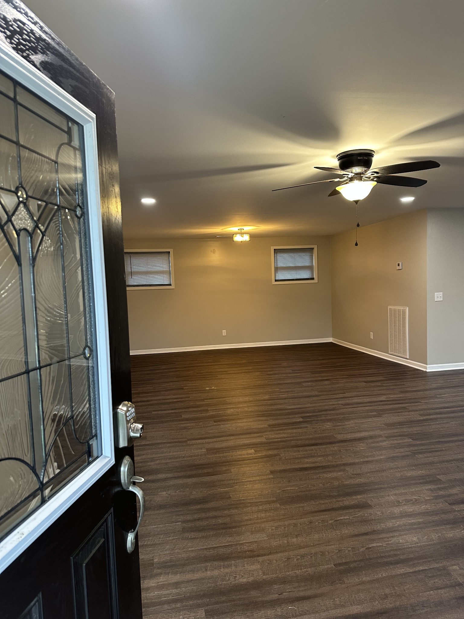 548 Bessie Gribble Rd