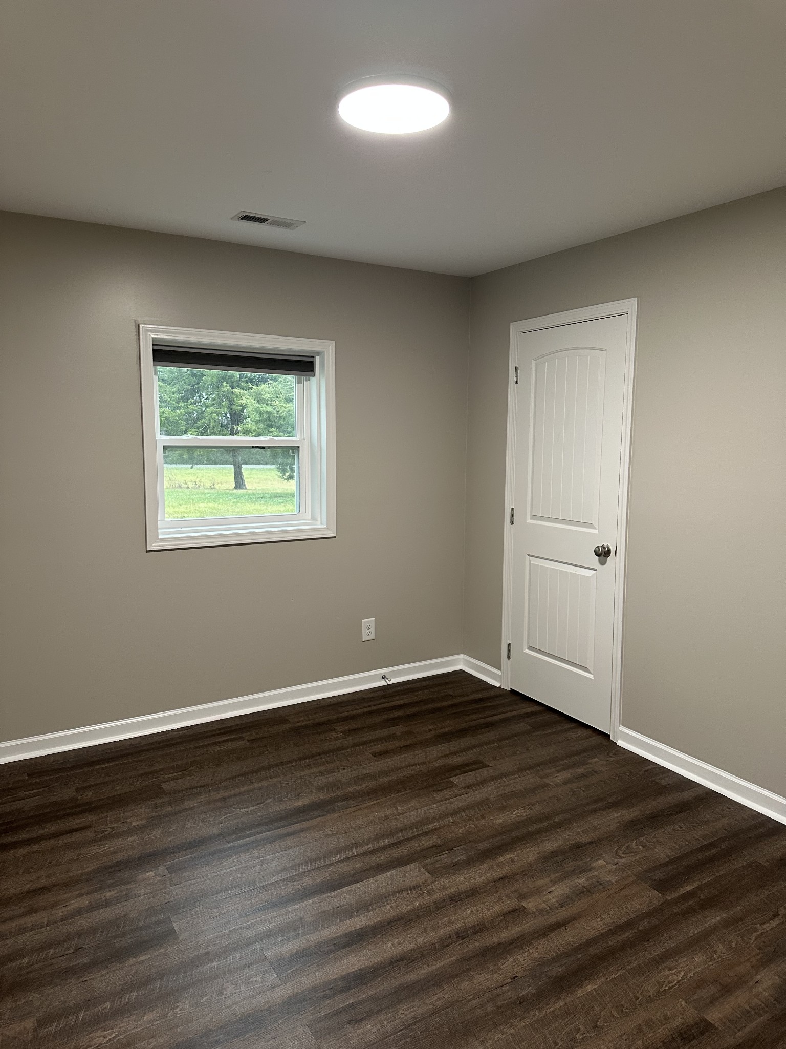 548 Bessie Gribble Rd