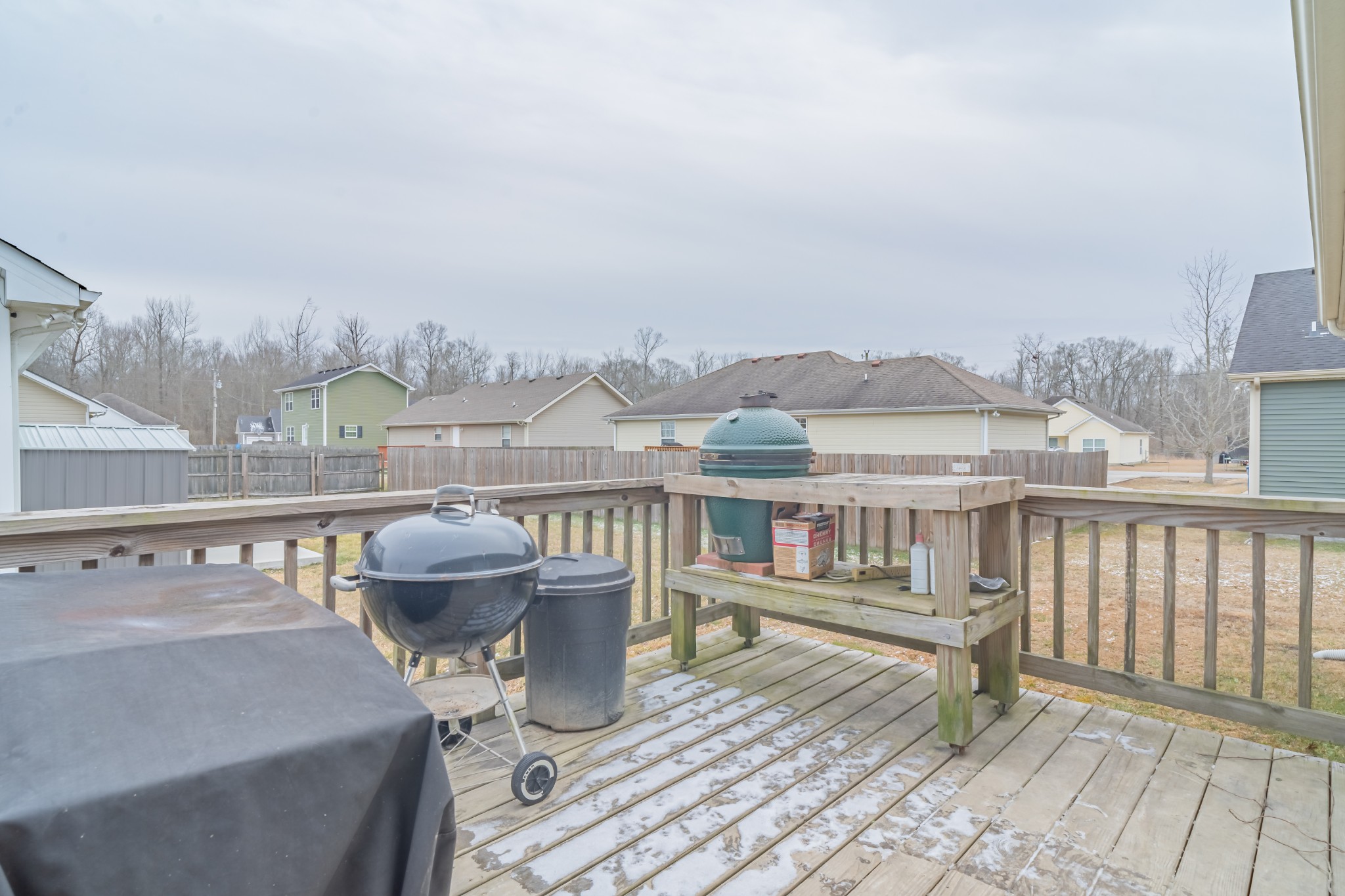 96 John Mark Ct