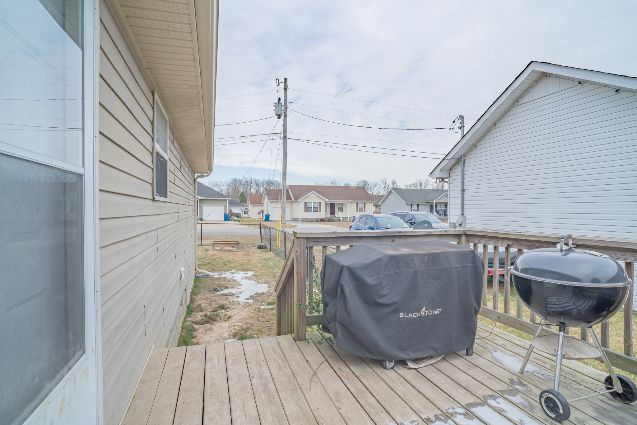 96 John Mark Ct