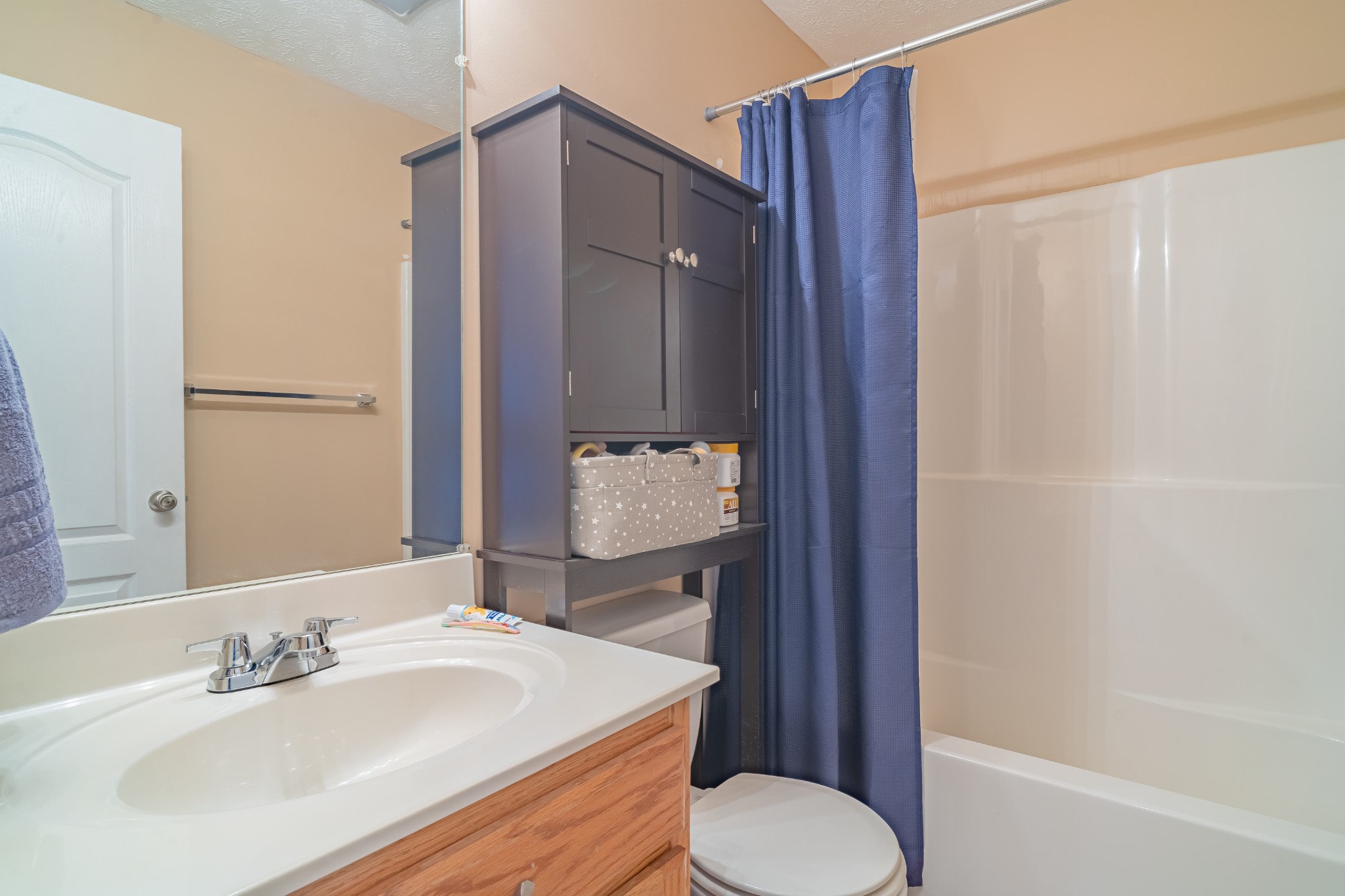 96 John Mark Ct