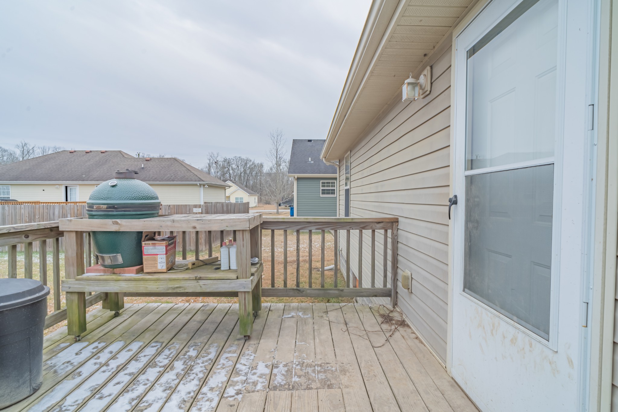 96 John Mark Ct