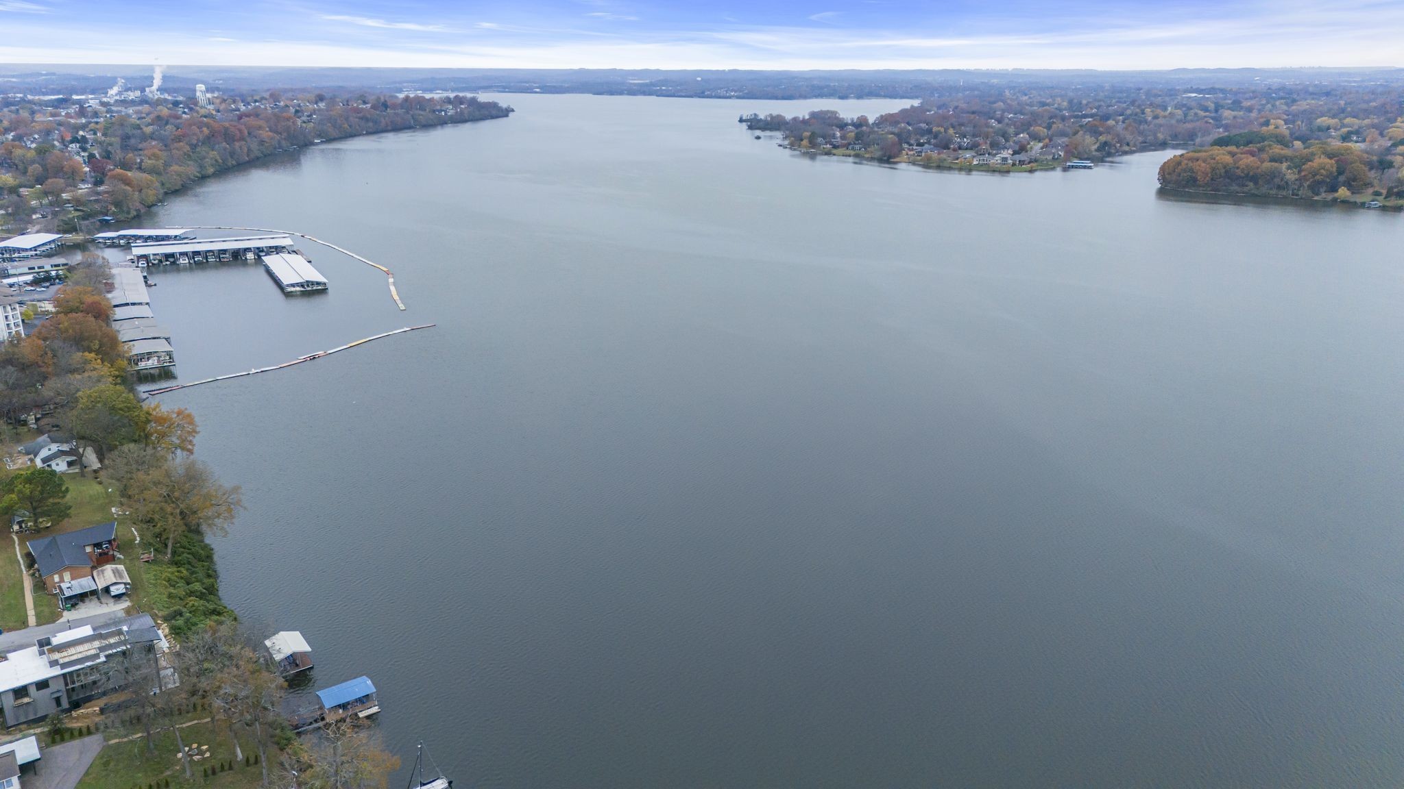 3001 Lakeshore Dr