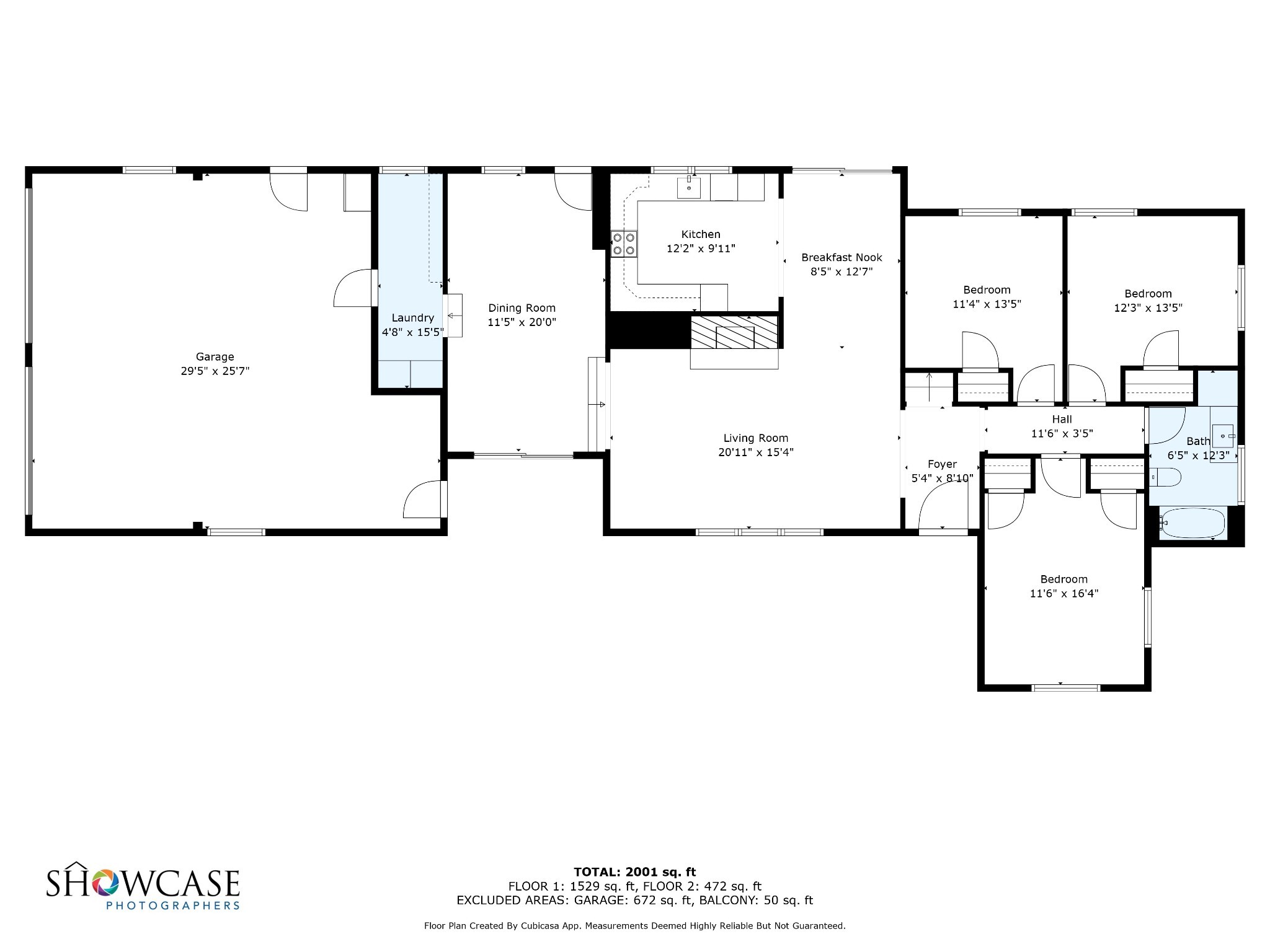3001 Lakeshore Dr