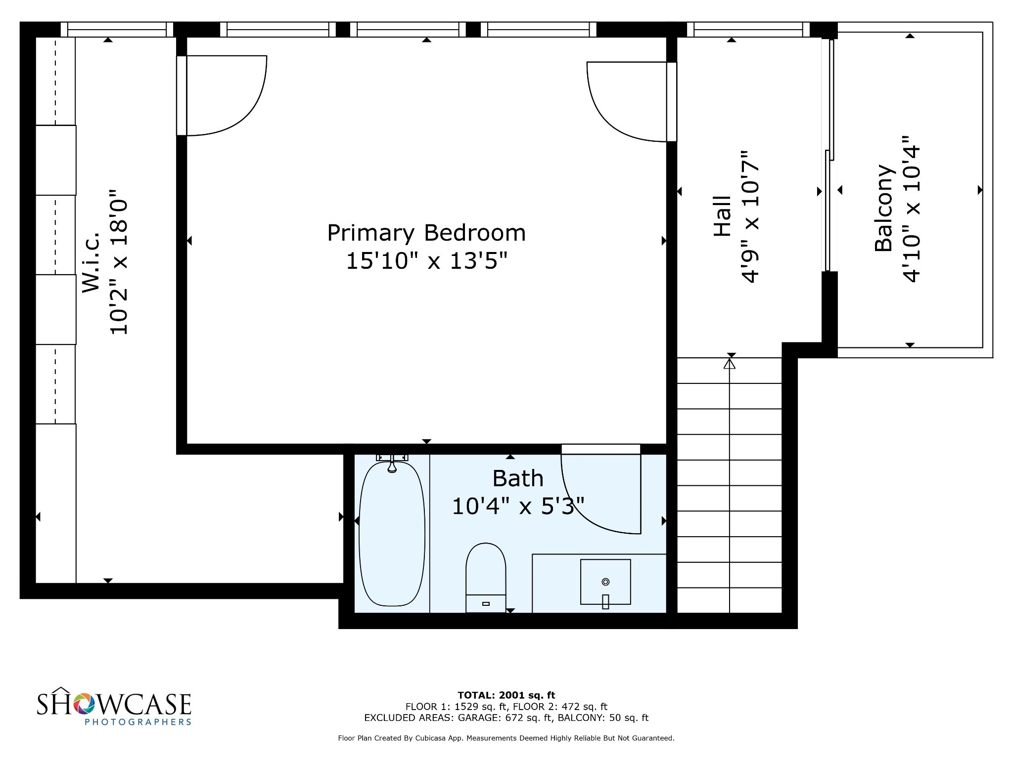 3001 Lakeshore Dr