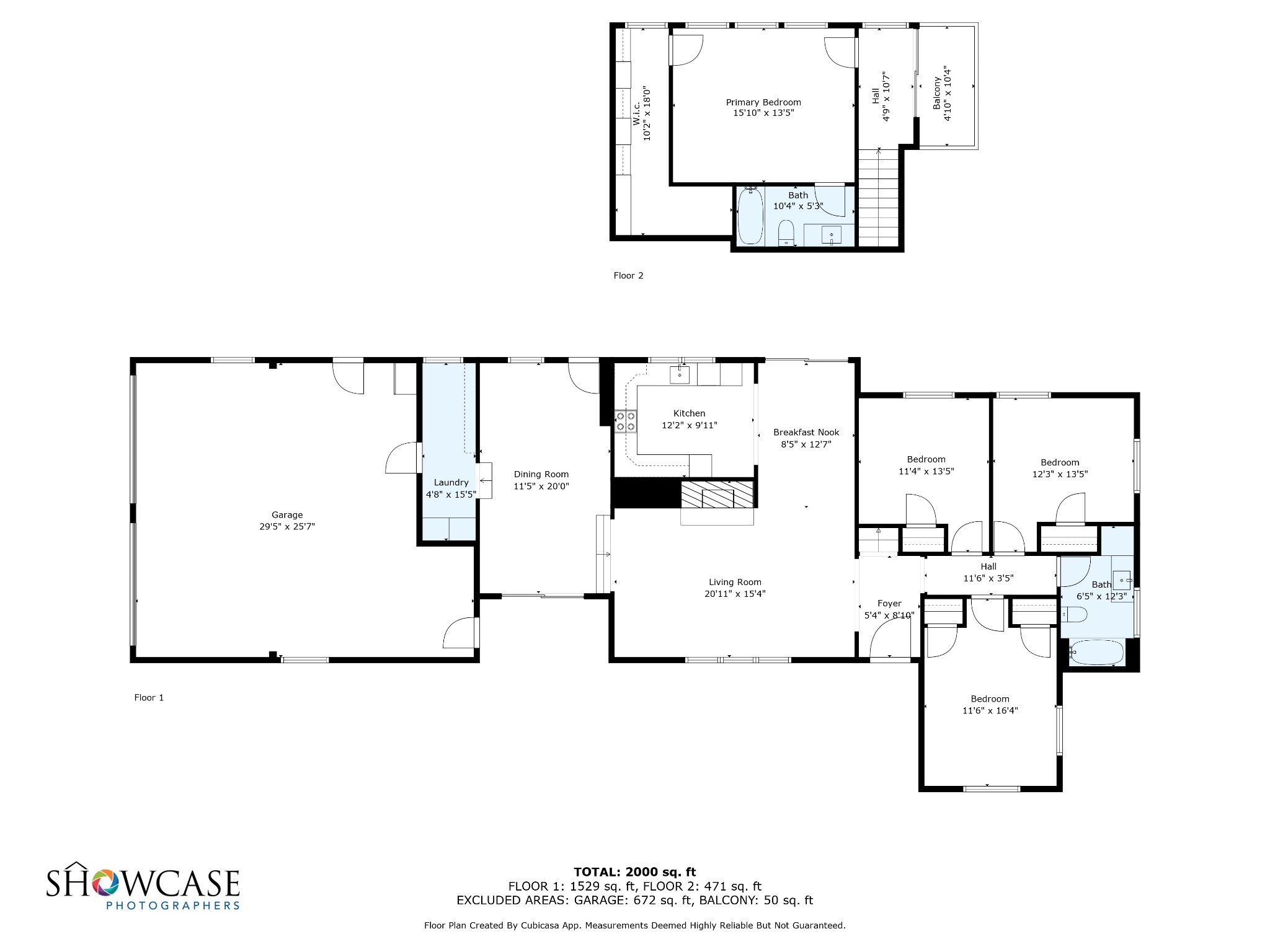 3001 Lakeshore Dr