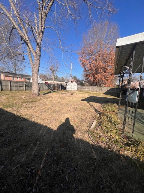 4014 Park Dr