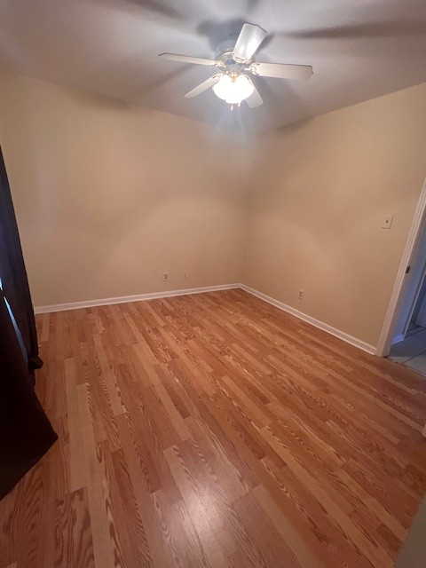 4014 Park Dr