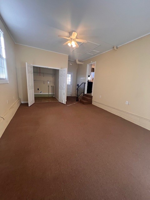 4014 Park Dr