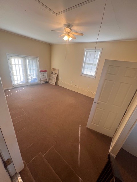 4014 Park Dr