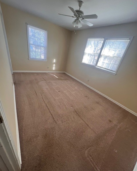 4014 Park Dr