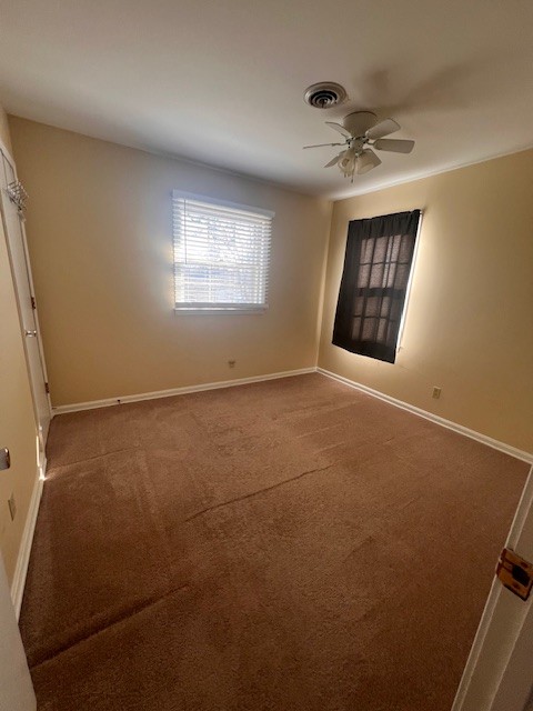 4014 Park Dr