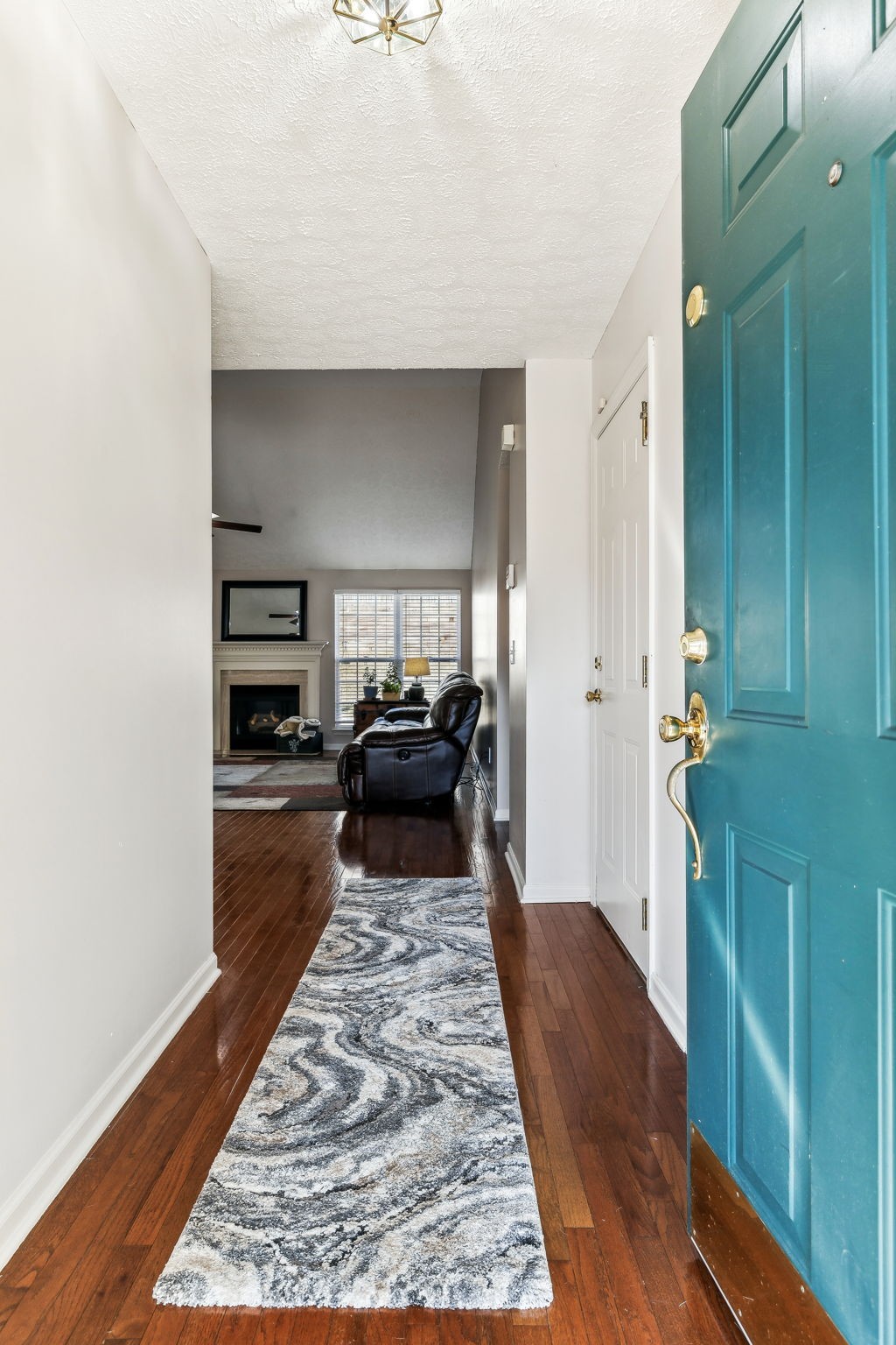 1304 Georgetown Dr