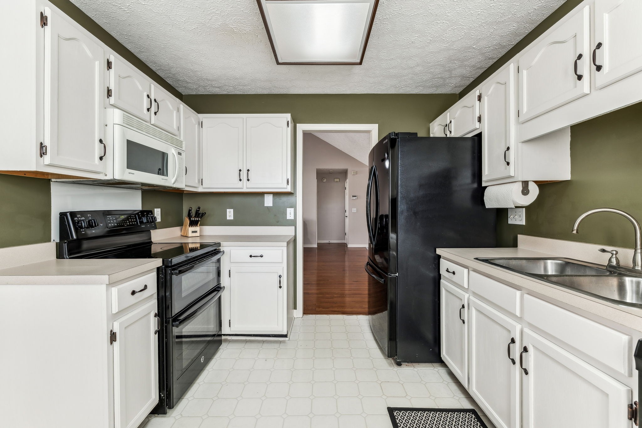1304 Georgetown Dr