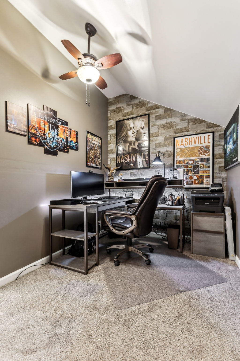 1304 Georgetown Dr