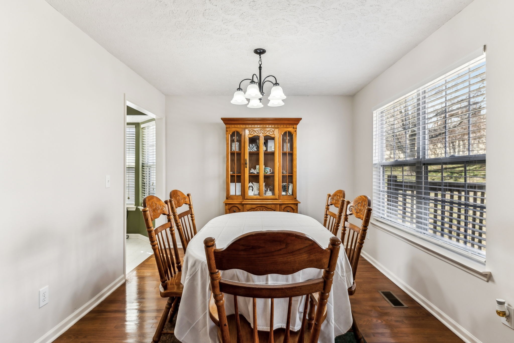 1304 Georgetown Dr