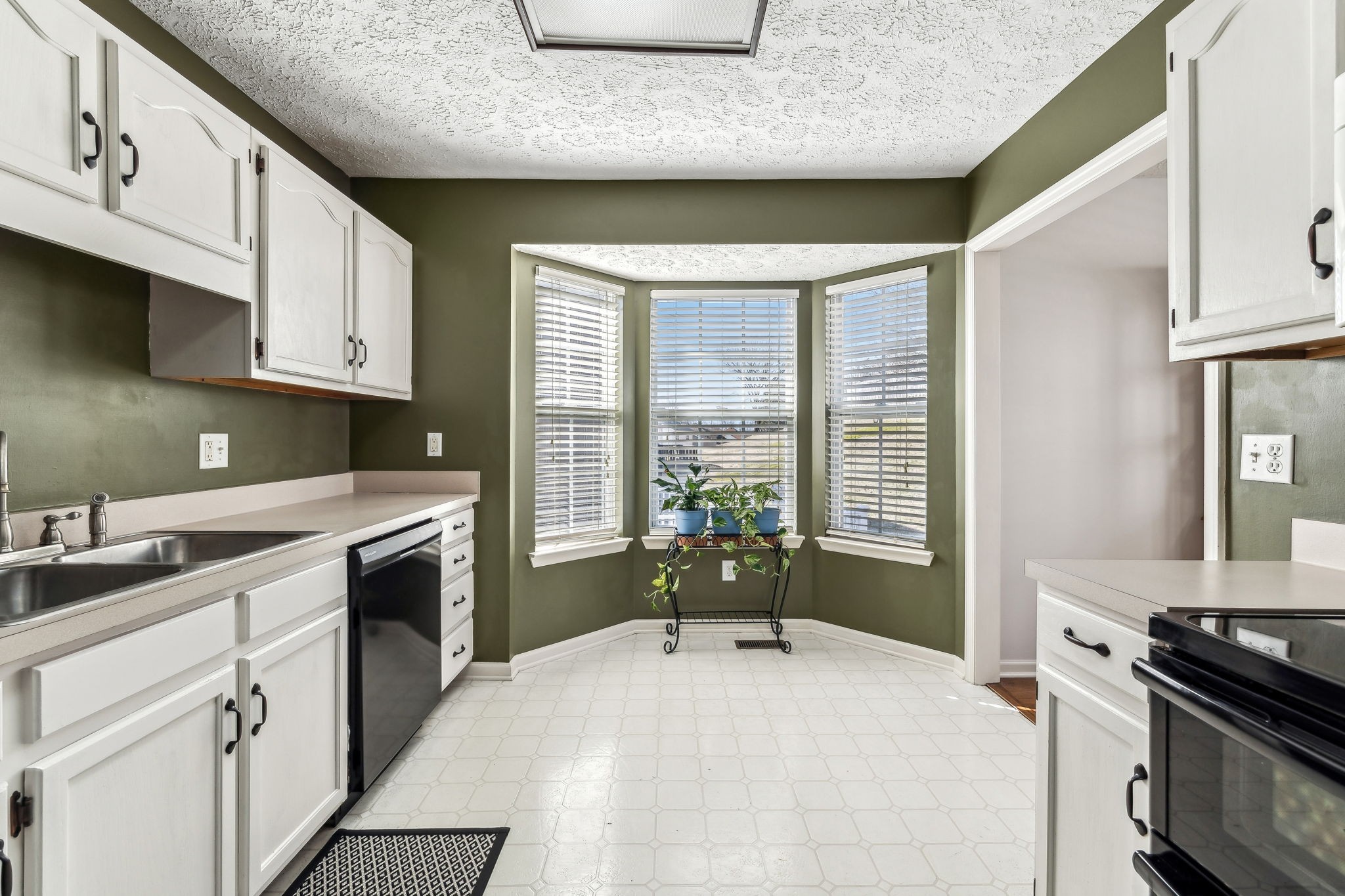 1304 Georgetown Dr
