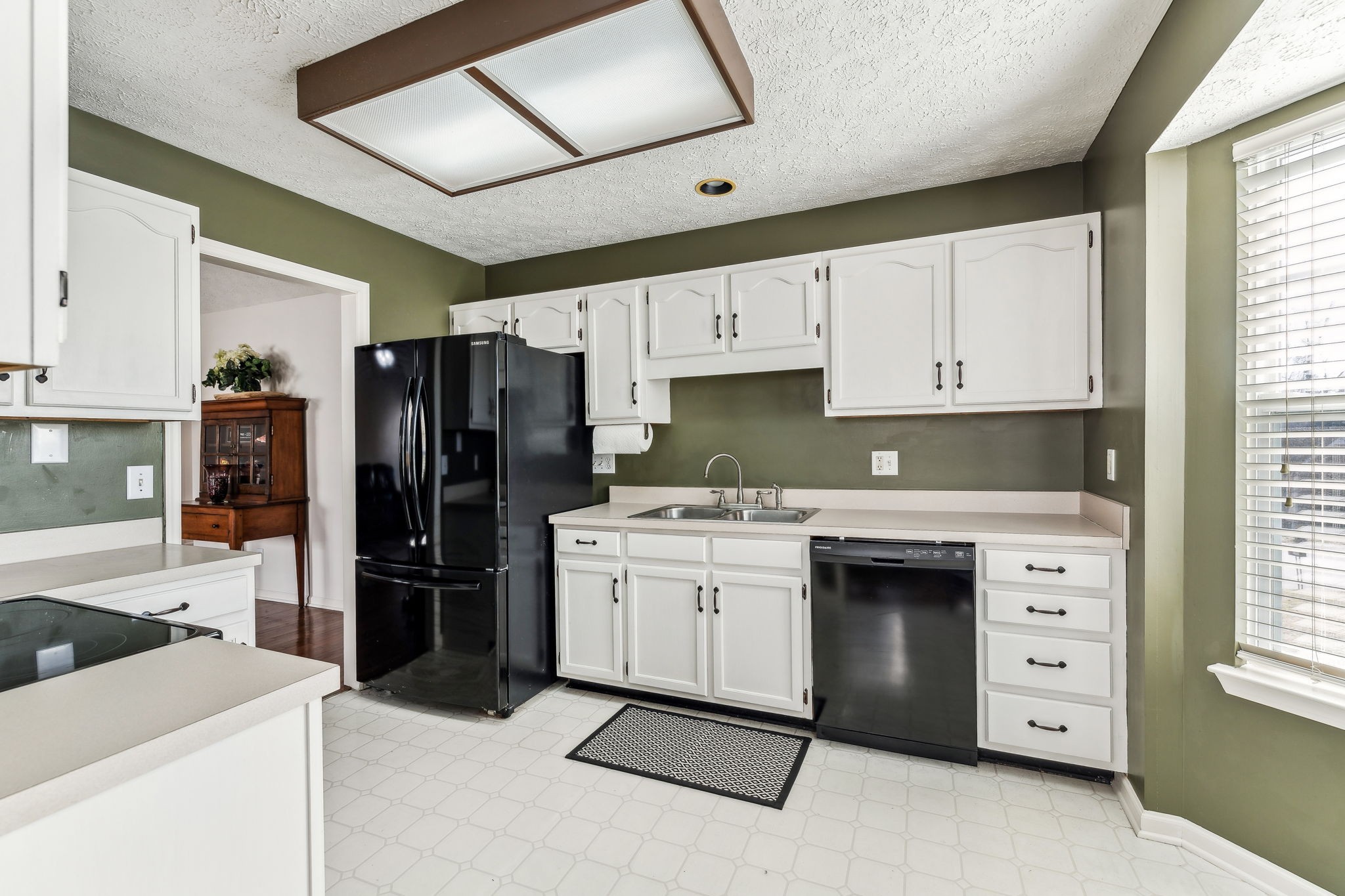 1304 Georgetown Dr