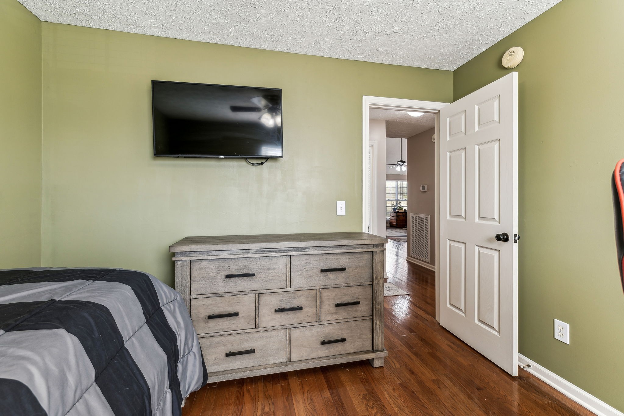 1304 Georgetown Dr