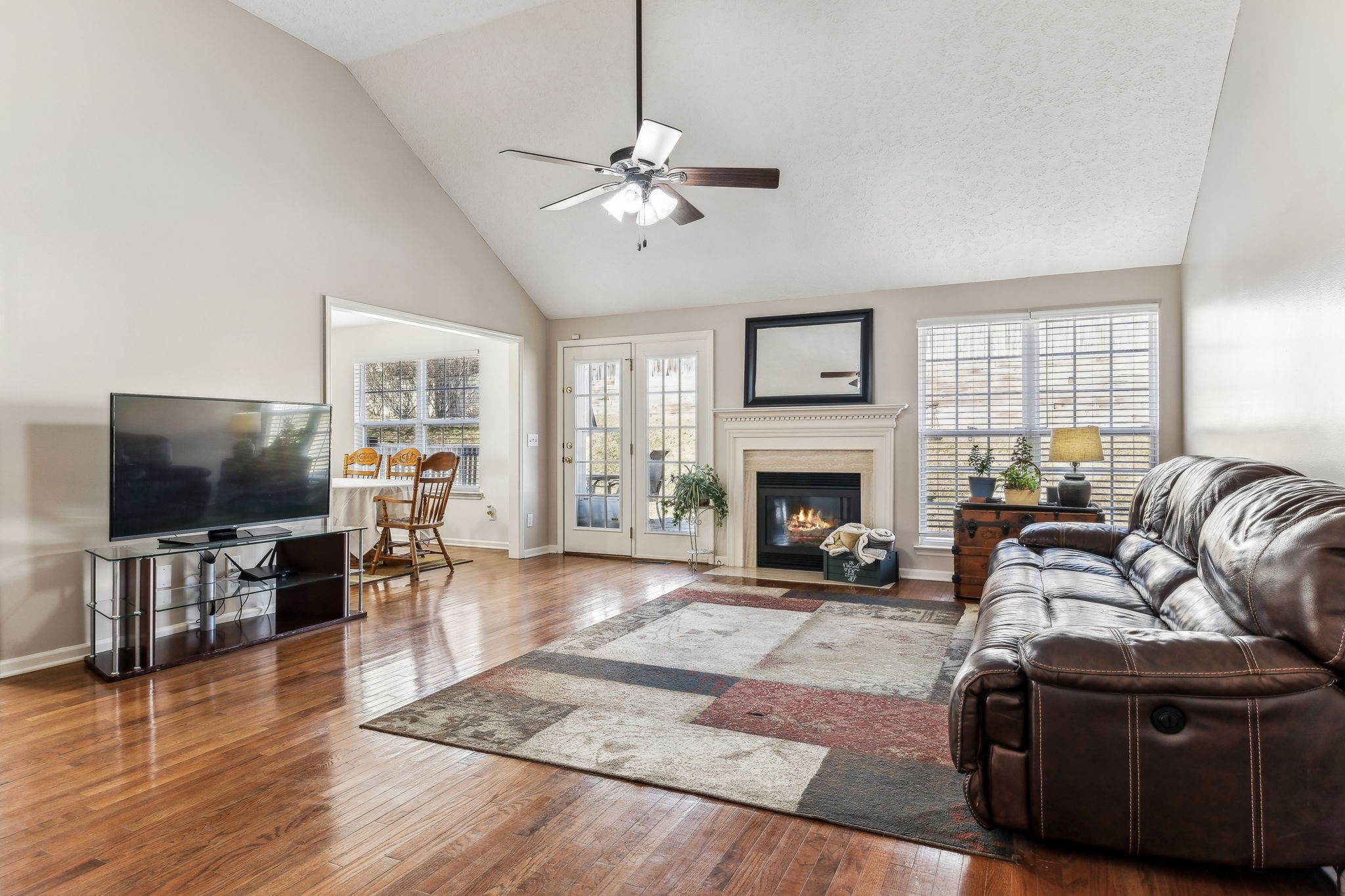 1304 Georgetown Dr