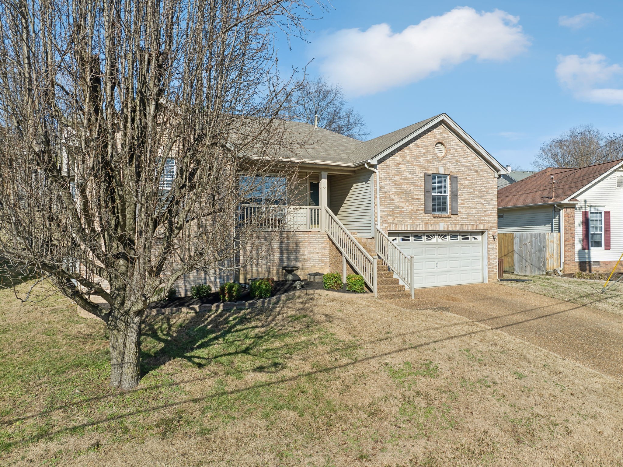 1304 Georgetown Dr