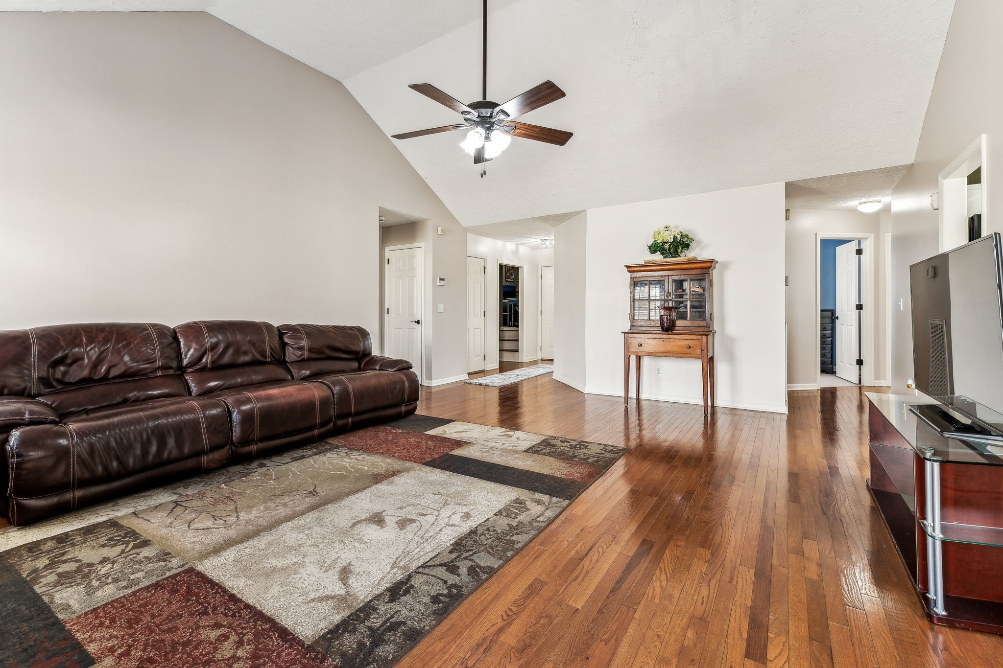 1304 Georgetown Dr