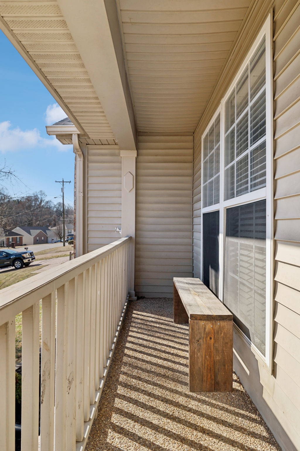 1304 Georgetown Dr