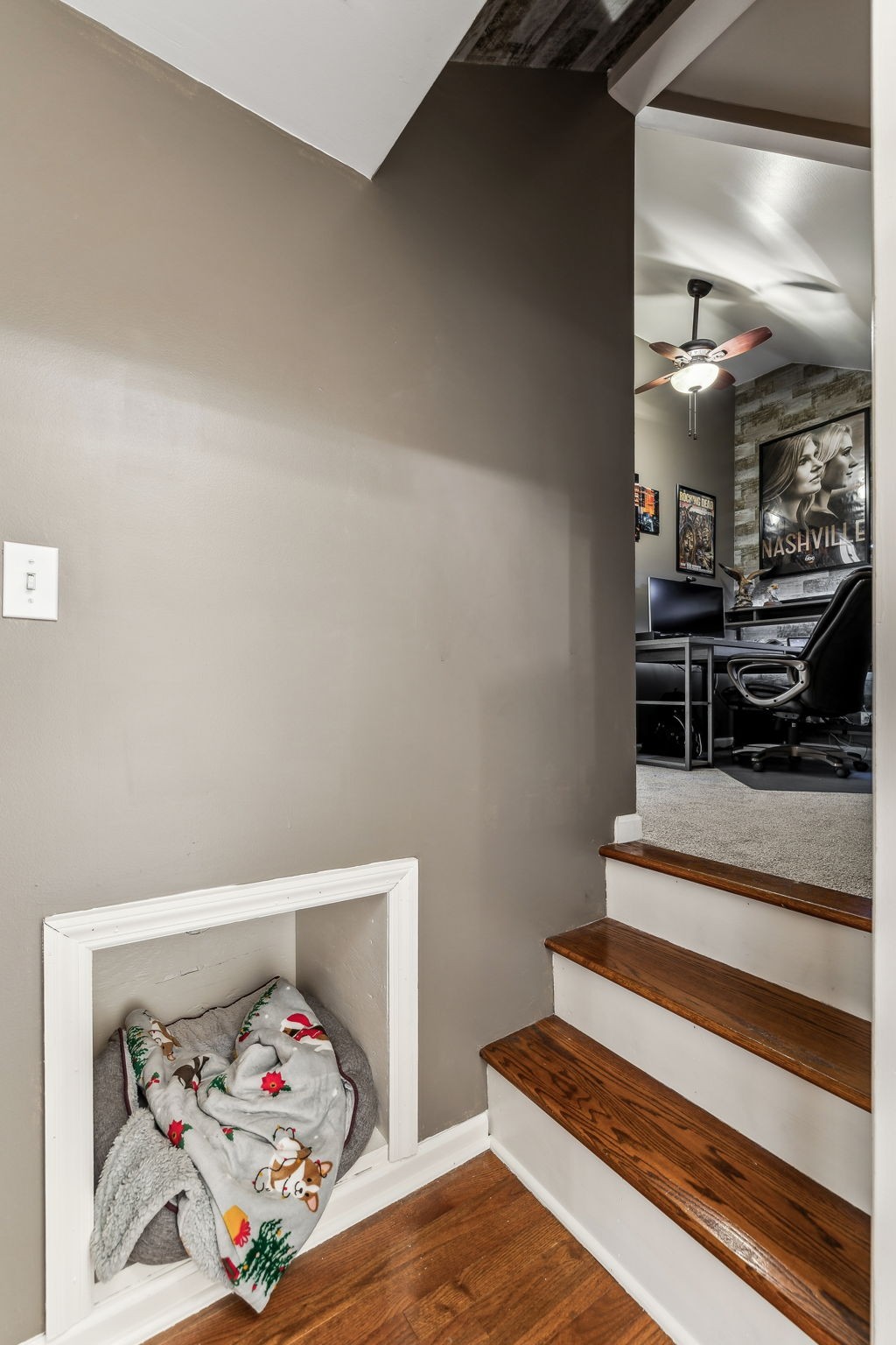 1304 Georgetown Dr