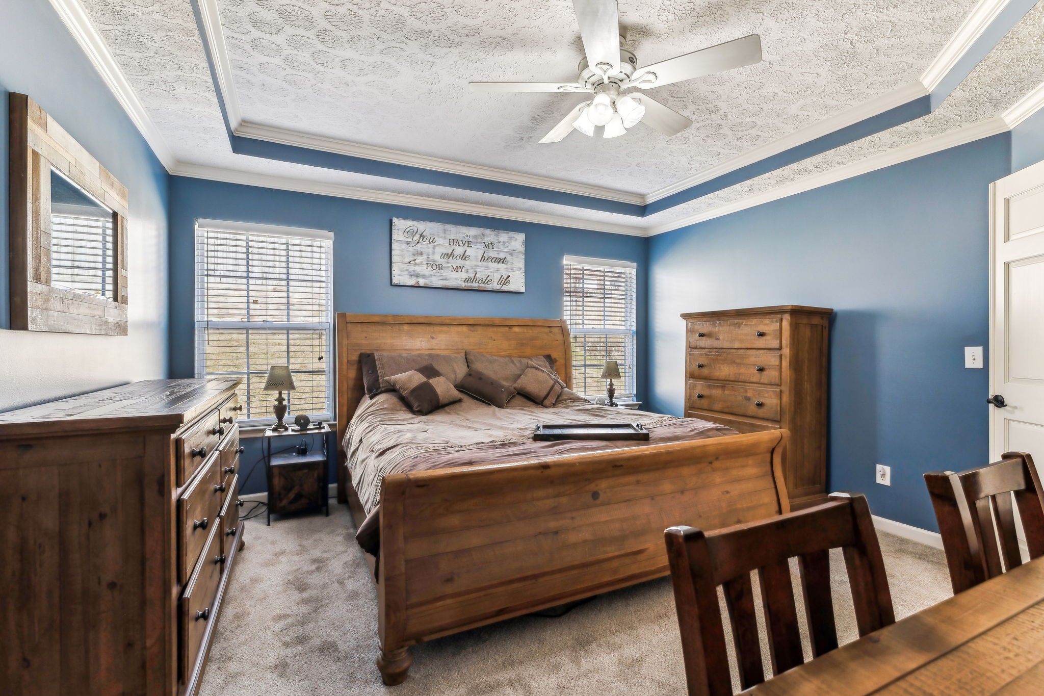 1304 Georgetown Dr