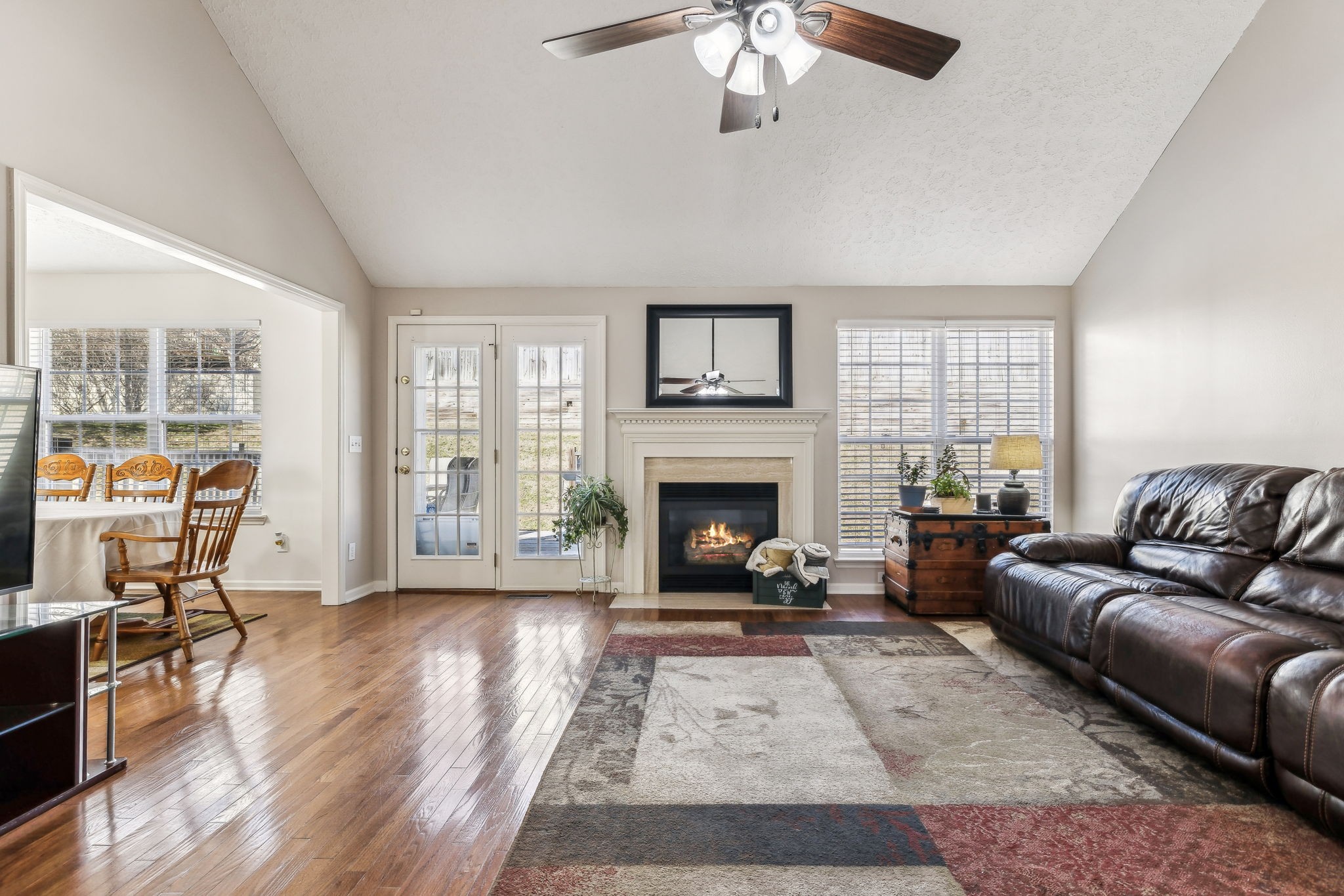 1304 Georgetown Dr
