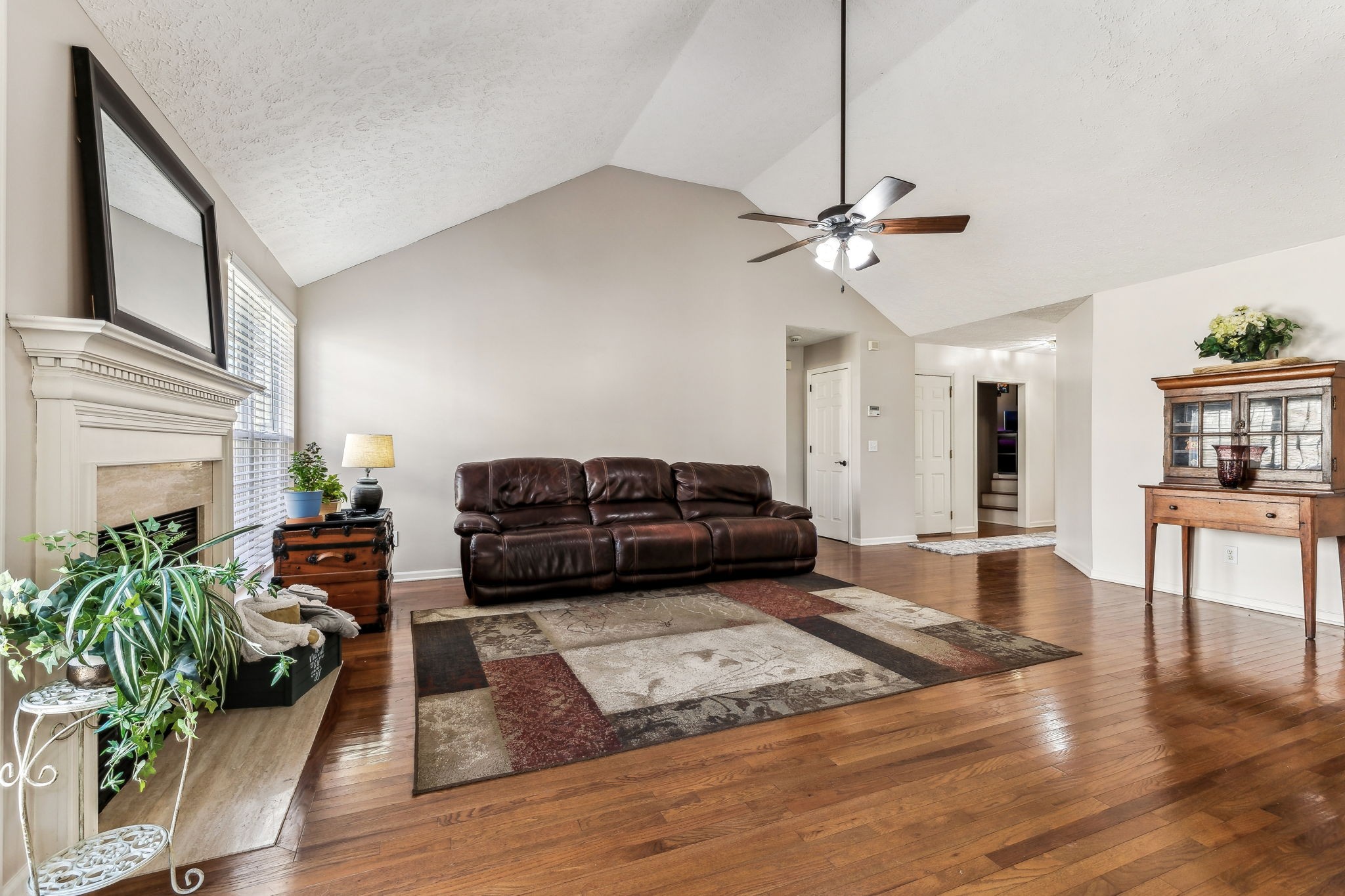 1304 Georgetown Dr