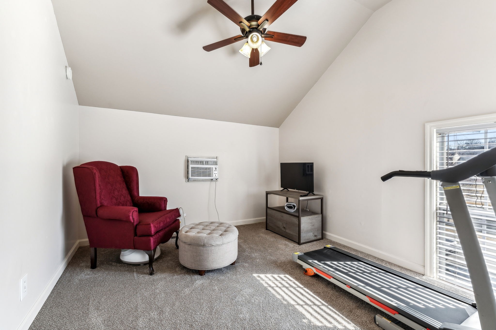 1304 Georgetown Dr