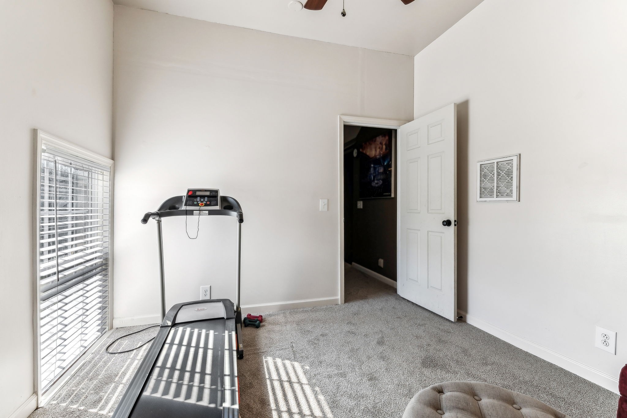 1304 Georgetown Dr