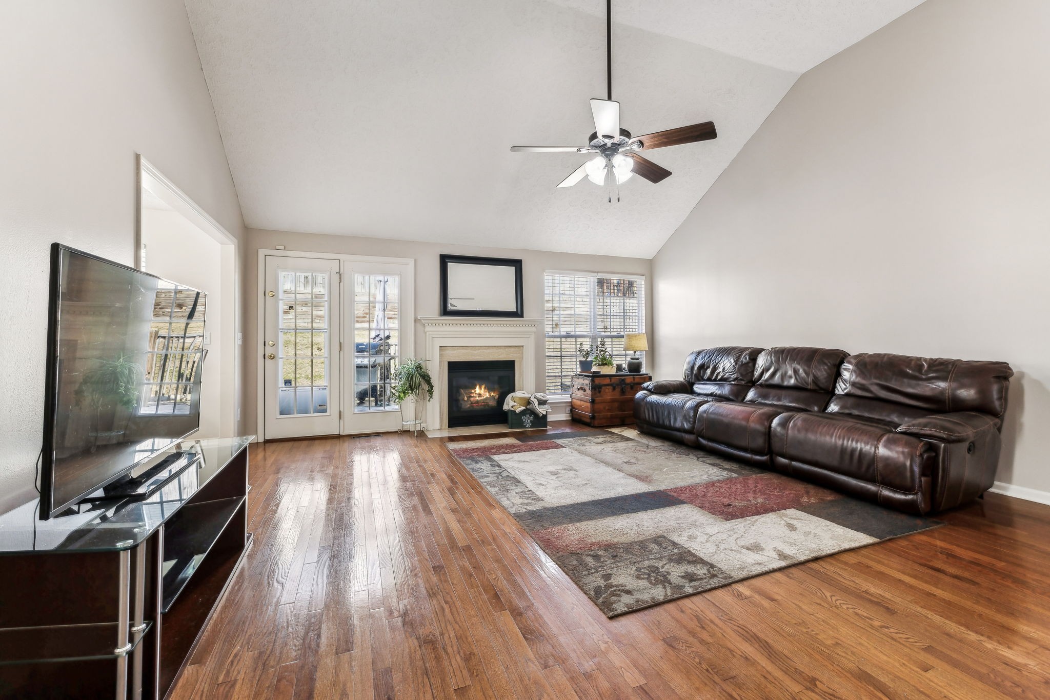 1304 Georgetown Dr