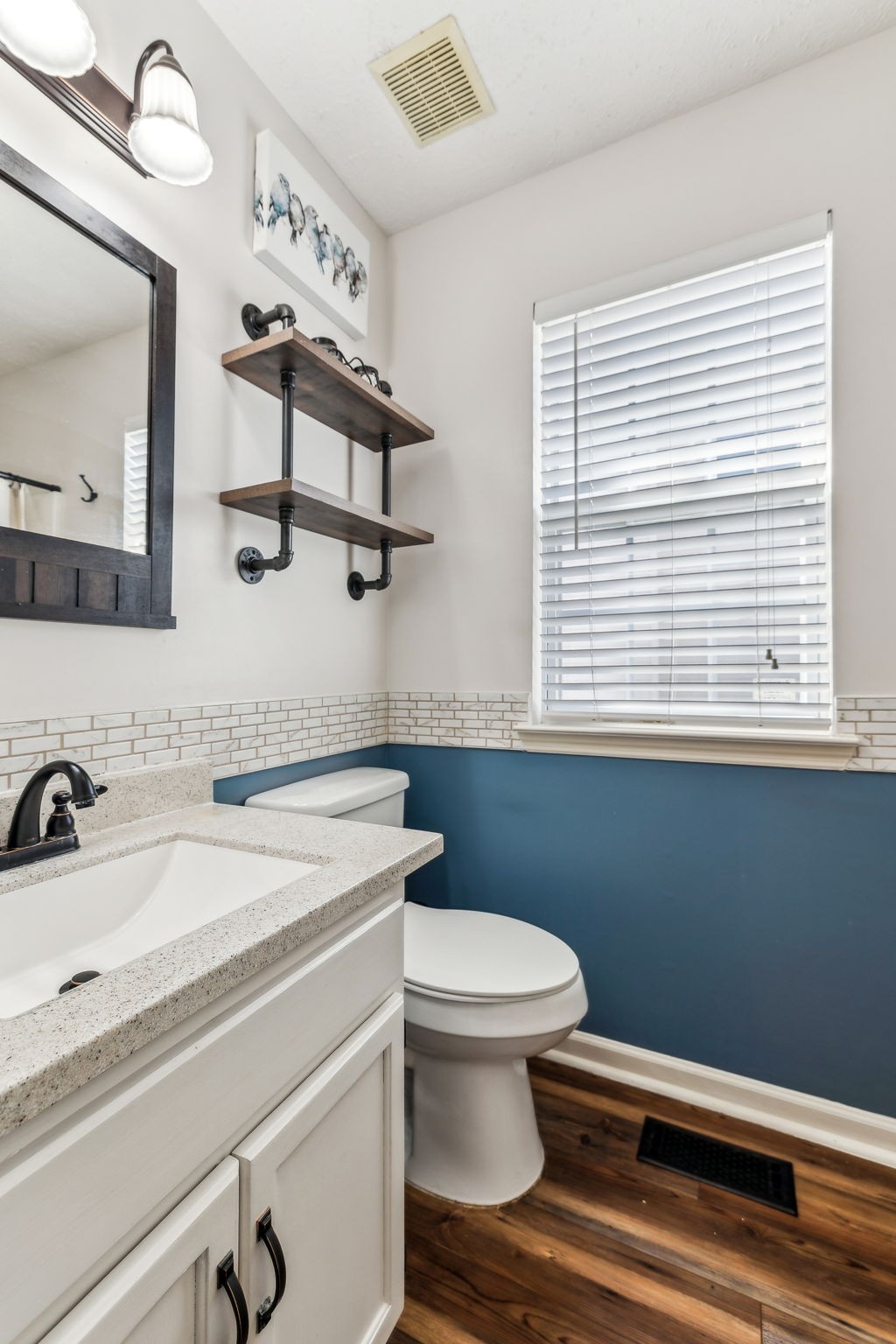 1304 Georgetown Dr