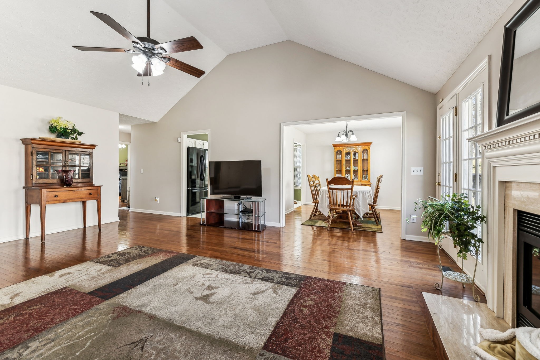 1304 Georgetown Dr
