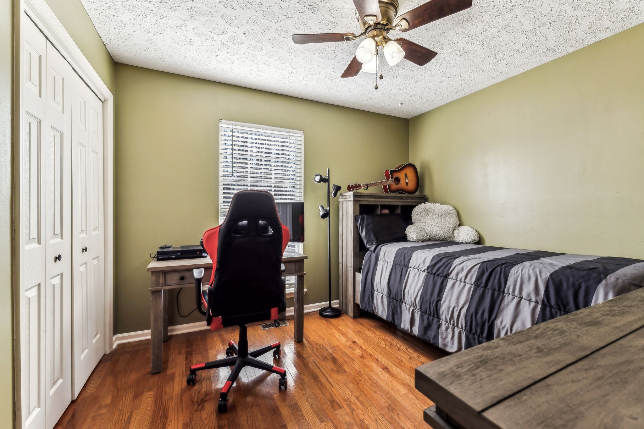 1304 Georgetown Dr