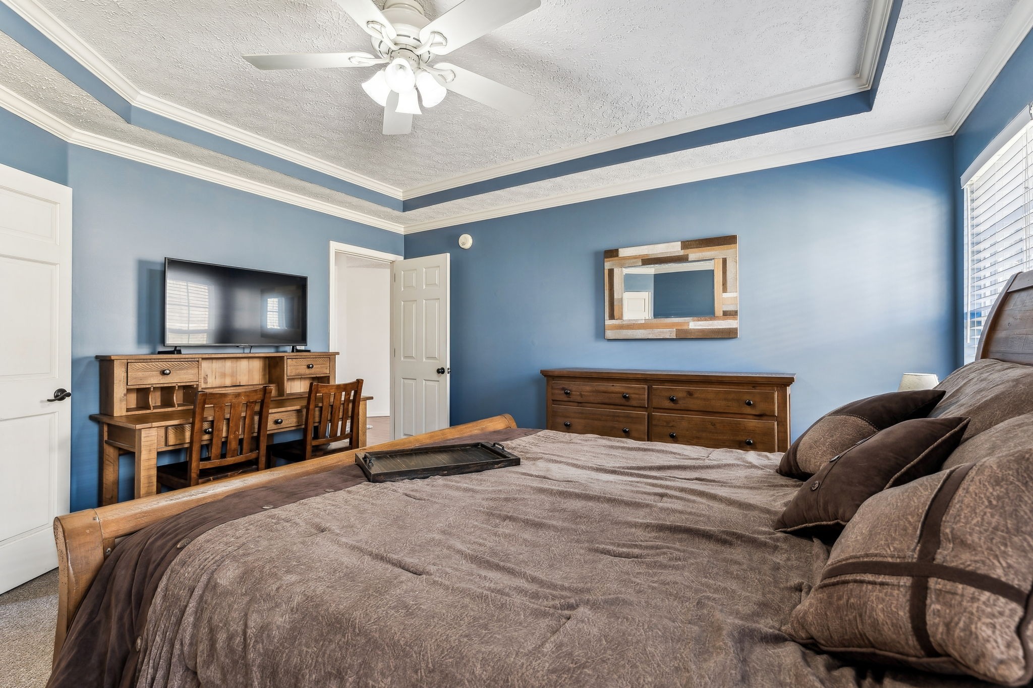 1304 Georgetown Dr