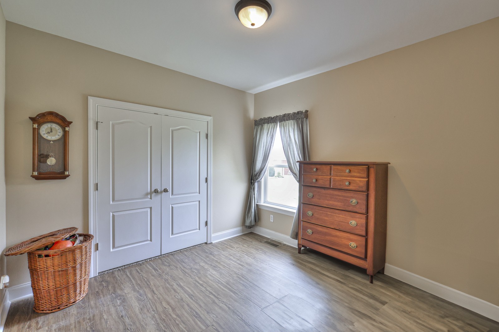 309 Chamblee Ct