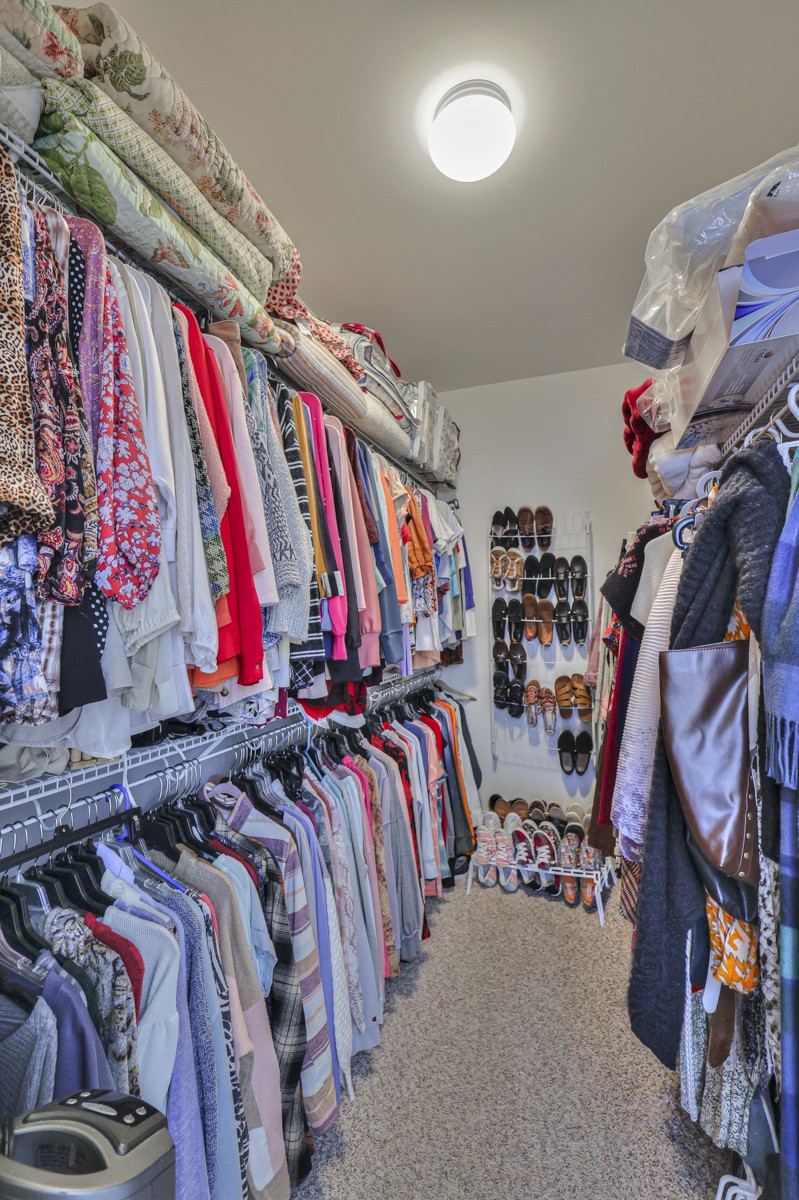 309 Chamblee Ct
