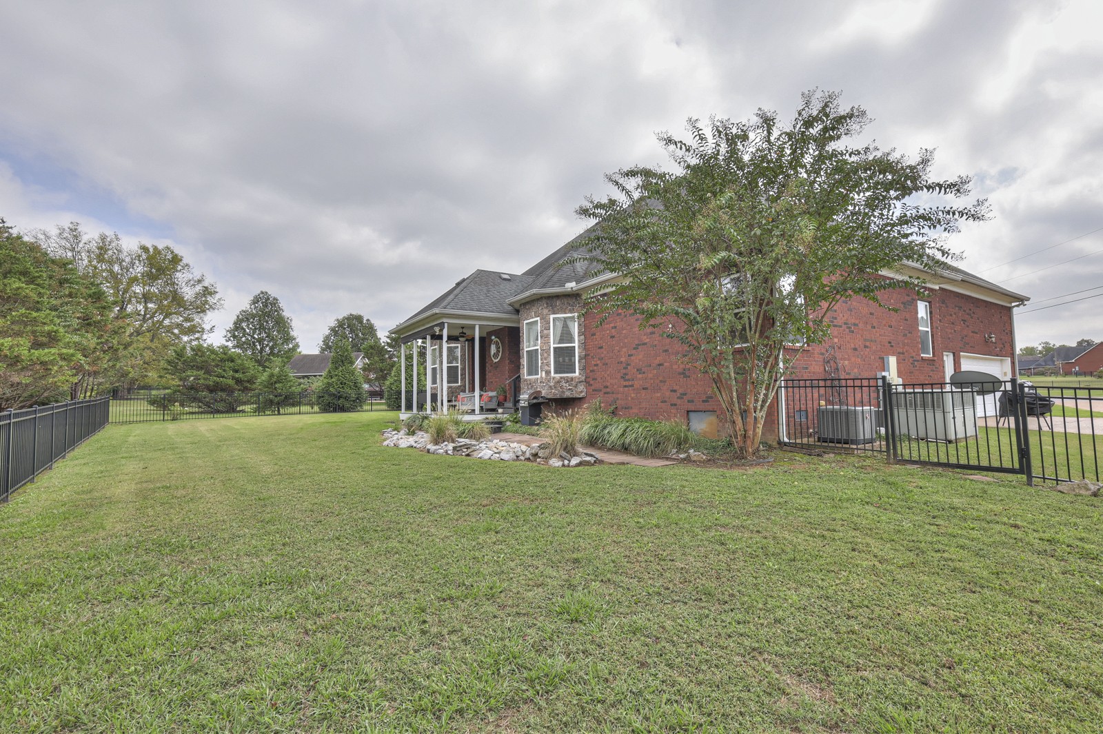309 Chamblee Ct