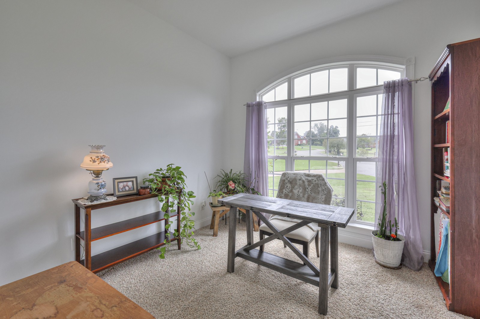 309 Chamblee Ct