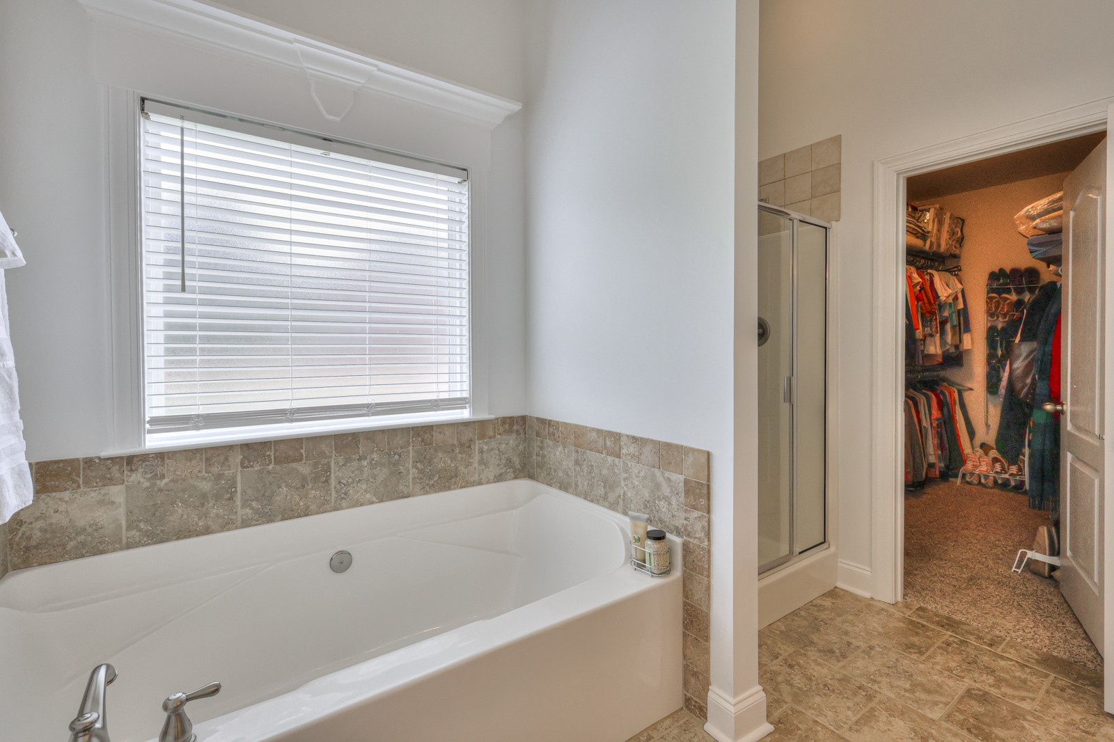 309 Chamblee Ct